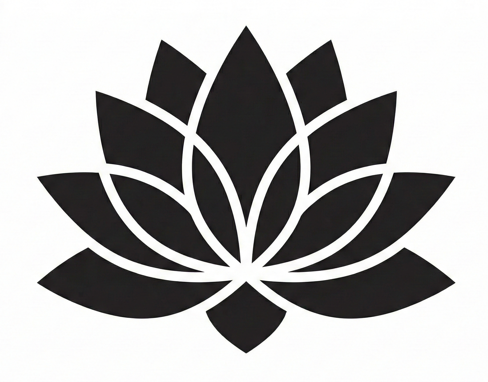 Lotus Dharma 